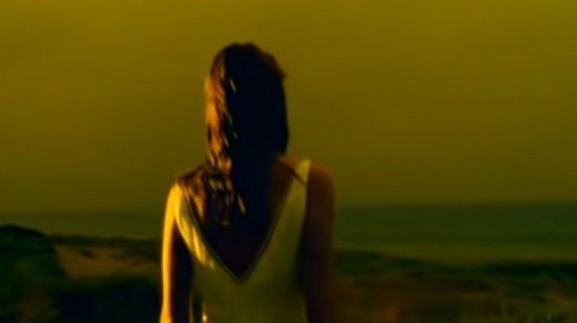 Arti dan Lirik The Second You Sleep - Sayiba, Lagu Galau Viral, 'I Stay to Watch You Fade Away' - Tribunjatim.com