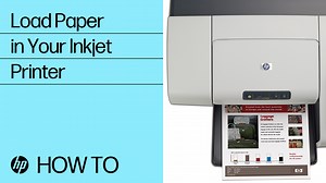HP OfficeJet Pro 8020 All-in-One Printer series Setup | HP® Support