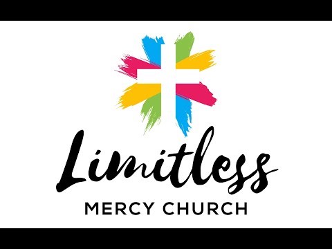 Sunday Service | Holy Communion | 17th May 2026