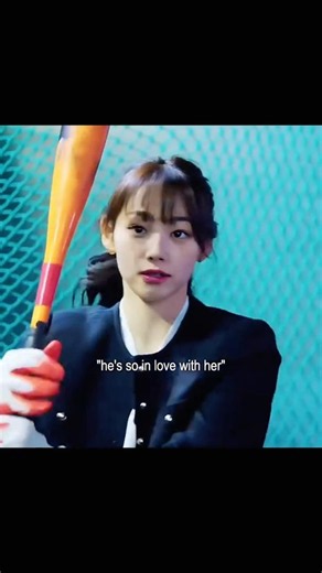 ©️TVN. How beautiful she is 🫠🦋🥰#seeyouatworktomorrow #seoinguk #parkjihyun #kdrama #viral #shorts