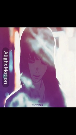 𝐘𝐨𝐫𝐮 𝐖𝐚𝐫 𝐃𝐞𝐯𝐢𝐥 𝐄𝐝𝐢𝐭 ⚔️ | #csm #yoruedit.