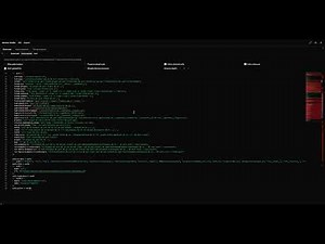 Hermes Studio demo - React Native decompiler and disassembler