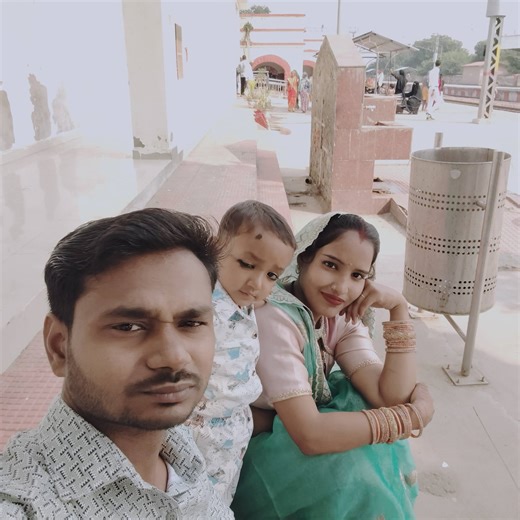 Post from The rishabh gola