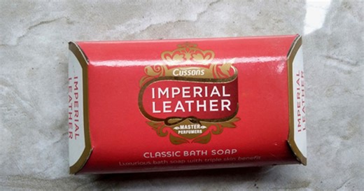 PZ Cussons polishes up profit guidance after strong third quarter