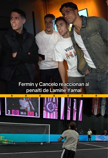 COLEGONES ❤️‍🩹 | Lamine Yamal