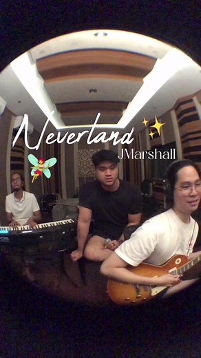 jmarshaalll (@jmarshaalll)’s videos with original sound - Jo Marshall - jmarshaalll