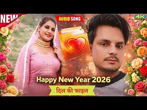 गेम खेले सासु को ! New Mewati Song ❤️ Akbar Singer New Mewati Song