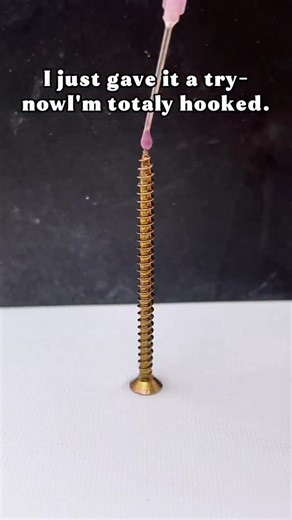 Link 👉 https://vipdigitalpresence.net/products/diy-24-in-1-tool-set Every project, big or small. Link is in our bio. Name: DIY 24-in-1 Tool #DIYTools #AssembleWithEase #DisassembleSmart #SmartToolKit #HomeImprovement #SkillBuilding #ToolboxReady #WorkSmart #HandsOnTraining #FeelBetterEveryDay #USA #THEUSA #UK #Australia #Newzealand #Canada USA THE USA UK Australia Newzealand Canada | V.I.P Digital Presence Page