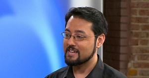 Comcast to launch streaming service