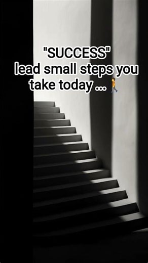 Success #success #pleasesubscribe #motivational