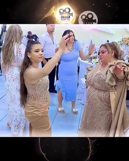 ‏الطبله🪘🪘🪘🪘🪘2026