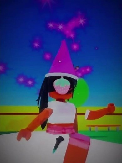 amberry better watch this