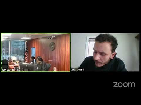 Court Explores Eviction Alternatives After Rent Assistance Denied