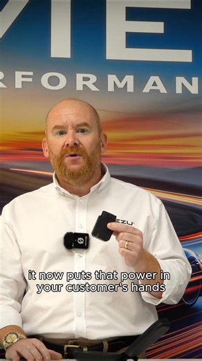  Remote Tuning with Full Support – Wherever Your Customers Are. The...