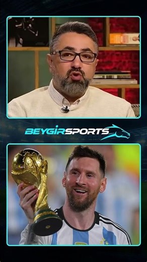 FOOTBALL COMMENTARY