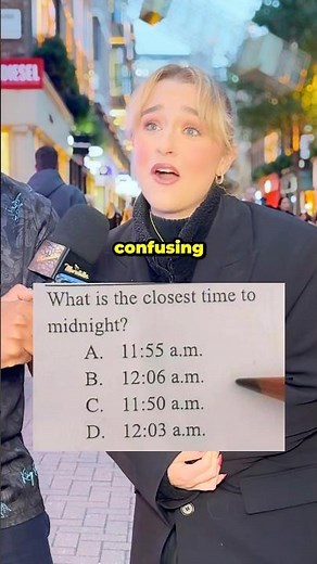 Worlds Hardest Trivia Questions