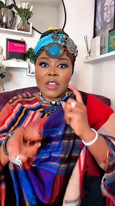 25K views · 792 reactions | Analysis on DJ Splash and why we must thank him for calling Iyabo Ojo out #nigeriantiktok #whattowatch #verydarkblackman #ratelfamily | Davina Green | Facebook