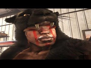 trolling the owner of red dead rp