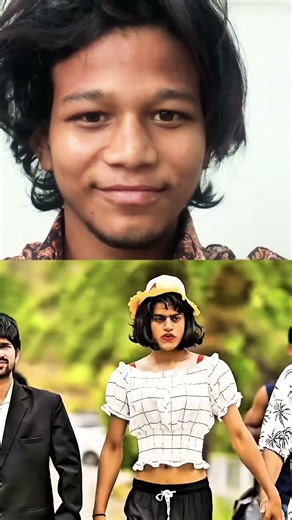 #comedy #round2hellround #afterlife #funny #roundtwohell #round2hell