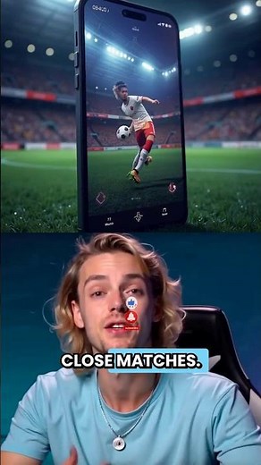 I Ditched Cable for This Sports App and Never Looked Back (OrbitzTV Review)