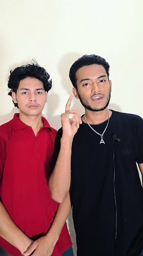 🔴GET A CHANCE TO WIN 5 LAKHS WITH THE RED AND BLACK CHALLENGE! 🖤 Upload the most Creative, Innovative, Unique and RED & BLACK-tastic TikTok videos! 🎥 Criteria to Win: 👍 Most Likes, Views, Shares 🎨 Most Creative, Innovative & Unique ❤️ Proper Inclusion of Red & Black Theme Follow our tiktok @redandblackchallenge Use hashtag #RedAndBlackChallenge #Red&BlackChallenge All participants with the best use of Red & Black theme will receive a surprise gift! 🎁 Winners will be chosen by a panel of in