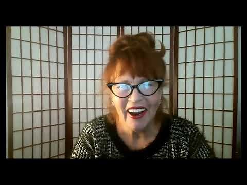 Tacyeon Med Beds vs Tesla Scalar Energy Med Beds