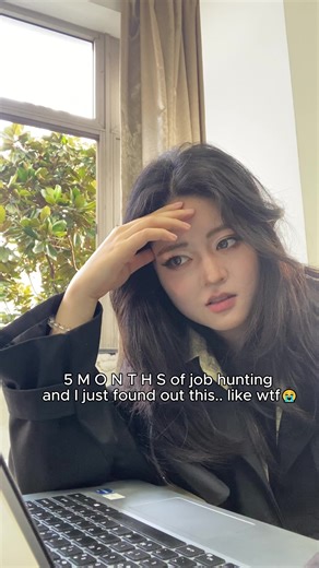 Essential Job Interview Tips for Success