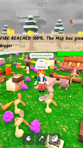 FreeRobloxScripts on Instagram: "BEST Roblox Admin Commands 99 Nights In The Forest Script #99nightsintheforest #99nights #99nightsintheforestroblox #roblox #robloxexploit #freerobloxscripts #robloxscript #robloxscripts #krnl #delta #solara #xeno #robloxedits #robloxmemes #robloxmobile #robloxedit"