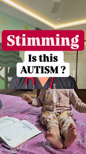 216K views · 1.8K reactions | Many parents panic the moment they see...