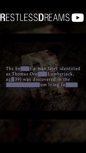 The TRUTH About angela orosco?! #silenthill