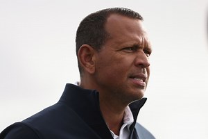 “She Looked Down With A Lot of Shame” - Alex Rodriguez Opens Up On Tough Childhood Memory And Hard-Learned Lesson