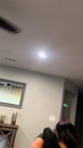 Exploring Tribal Dance Moves and Culture