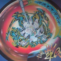 I'm the Black Gold of the Sun by A Tribe Called Quest on WhoSampled