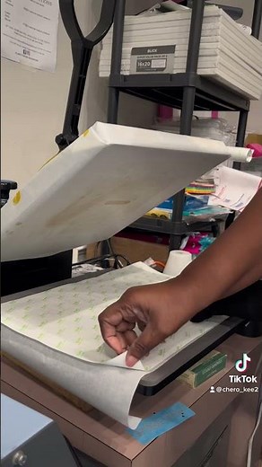 Metal sign - sublimation 😊