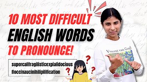 7.1K views · 173 reactions | This lesson is perfect for beginners,...