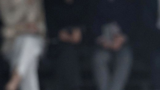 Dior Men Pre-Fall 2019 Collection