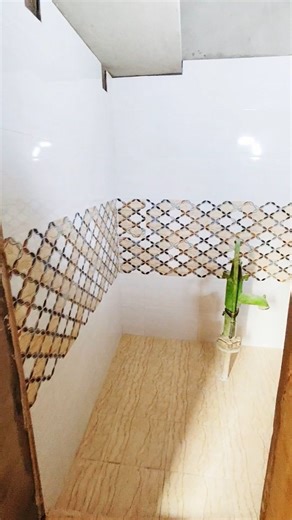 Dileep Kumar on Instagram: "wall tile, tile wall, diy wall tile, wall tile diy, wall tile install, bathroom wall tile, how to tile a wall, tile a shower wall, wall tile installation, how to install wall tile, how to tile shower wall, how to tile a shower wall, how to tile shower walls, tile instllation on wall, how to install shower wall tile, how to tile a bathroom wall, tile over tile shower wall, how to install bathroom wall tile, bathroom wall tile installation, tile over tile bathroom wall,