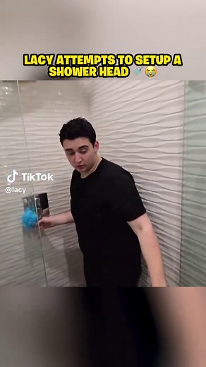 Women in Plumbing: Insights and Tools for Success