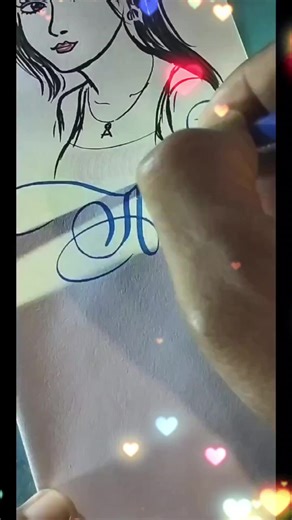 #writing #art @Acenci