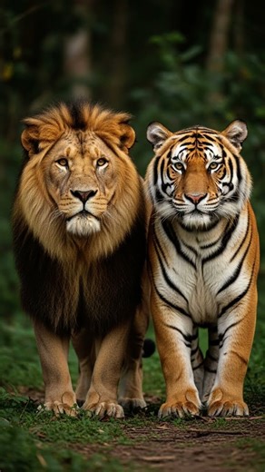 when god is with you who can stop you....DenzelWashington #denzelwashington #fypviralシ #motivation