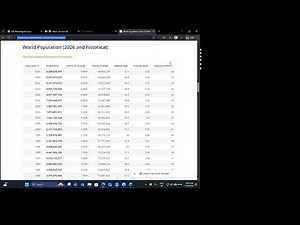 Advanced Excel Data Import & Export | Text, Web, PDF & API Integration