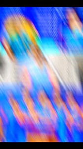 R Ashwin angry on BCCI ❣️🔥.. . #fbreels2025ツ #asiacup2025 #trendingreel #YashasviJaiswal #gamingcommunity #AsiaCup #RavichandranAshwin #trade #shreyasiyer #shubhmangill | Om Prakash Kumar