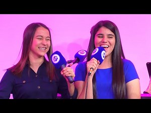 Eres todo poderoso - GP BAND - [Cover Danilo Montero]