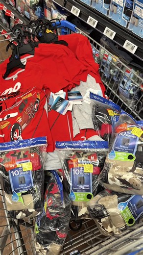 Walmart Clearance Finds with Upseek Clearance Checker