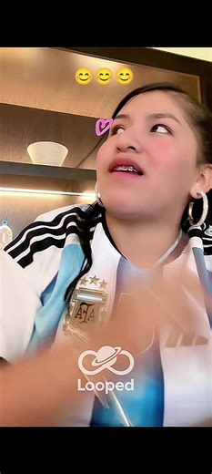 Descubre Layme de Anthony Goncalves