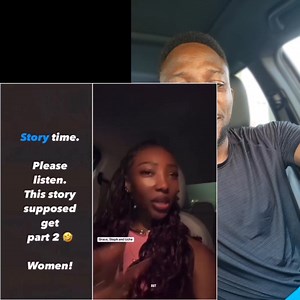 So you ladies nack your friends husbands in this Nigeria | NewsMattazz with Princewill