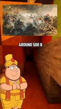 Hindus explained quantum theory