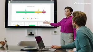 76 shares · 63 comments | Our powerful yet simple analysis tools help you make data-driven decisions. | SurveyMonkey | Facebook