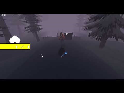 a walkthrough on how to beat the dustswap papyrus encounter on undertale last corridor