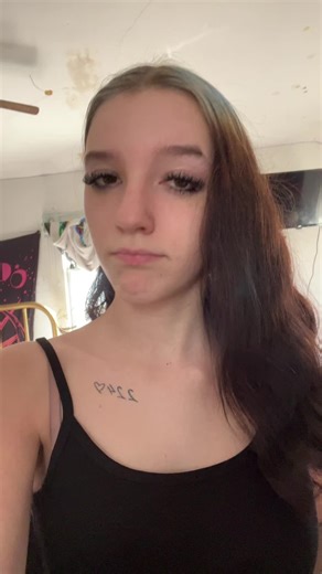 #viral #fyp #wockst★rz🦇 #wlw #fem | wlw couples